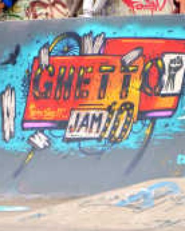 ghetto-jam-edit-thumb_4