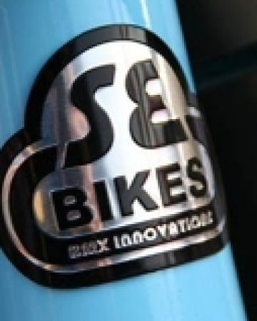 se_bikes_launched